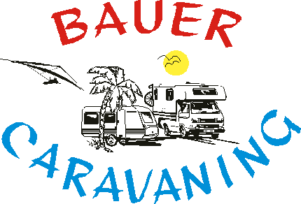 Bauer-Caravaning, Wohnmobilvermietung, Wohnmobilverkauf